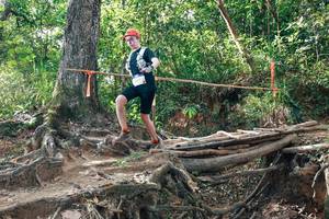 BIB: 
                            <button type="button" onclick="openModal(27555899)" class="btn btn-primary btn-sm float-right btn-popup" data-toggle="modal" data-target=".modal-high-quality">
                        <i class="fas fa-shopping-cart"></i> Add to Cart
                    </button>
                                            <button type="button" onclick="isThisMe(27555899, true)" class="btn btn-success btn-sm float-right btn-popup btn-isme hidden" data-toggle="tooltip" data-placement="bottom" title="นี่คือรูปของคุณใช่ไหม คลิกที่นี่เพื่อเอาเข้าอัลบั้ม">
                        <i class="fas fa-plus"></i> Add to album
                    </button>
                    <button type="button" onclick="isThisMe(27555899, false)" class="btn btn-warning btn-sm float-right btn-popup btn-isnotme hidden">
                        <i class="fas fa-ban"></i> Remove from album
                    </button>